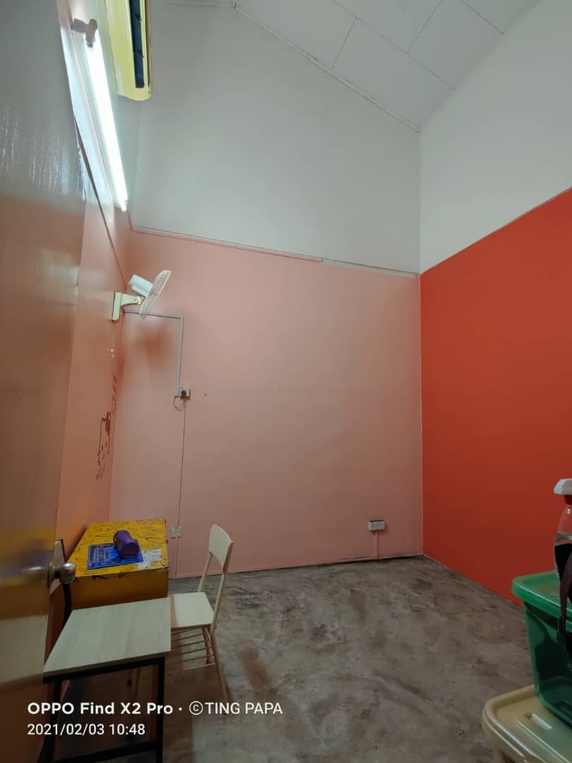 Single Storey Taman Indah - photo 10