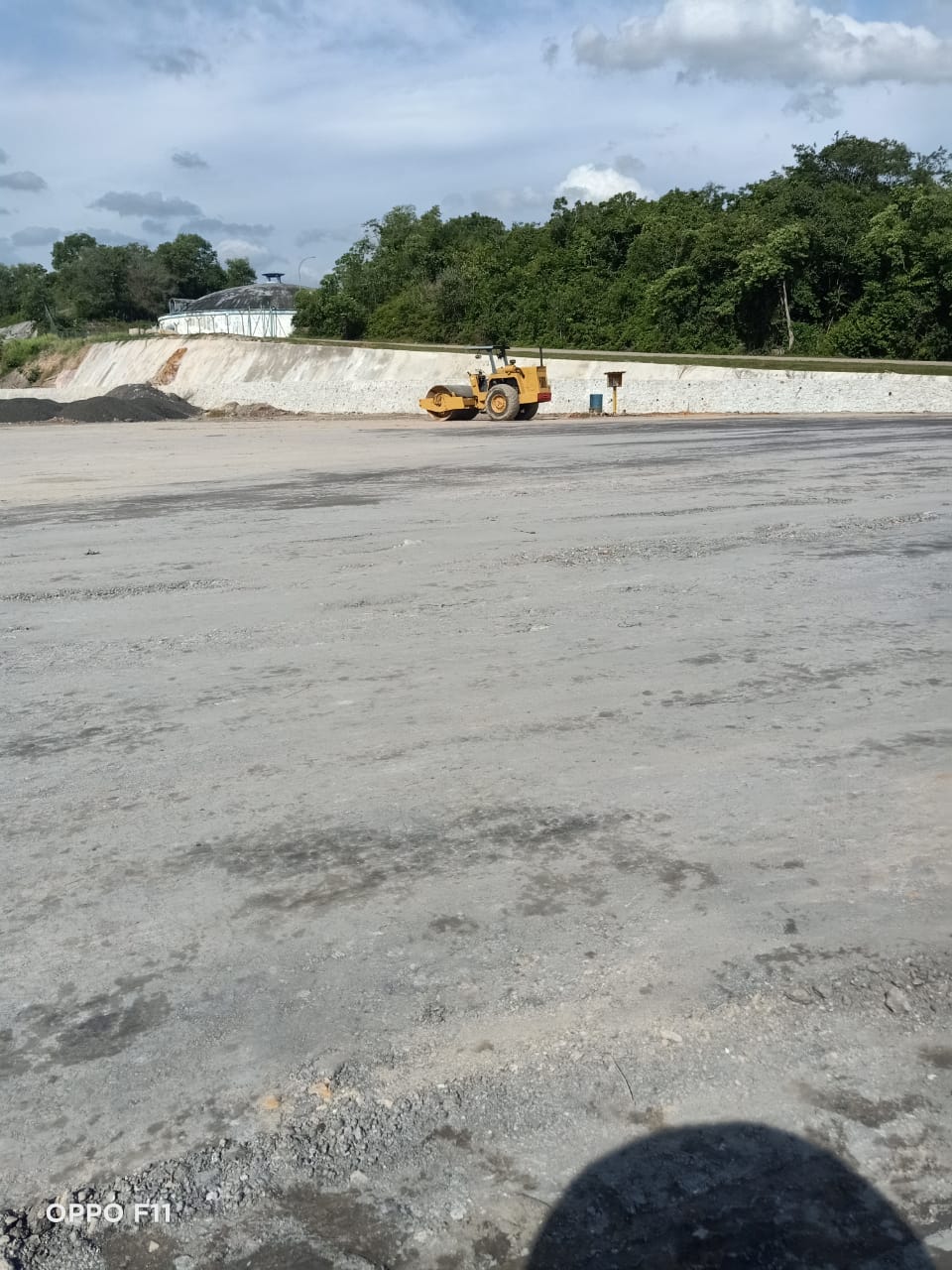 Sunpower land for sale - photo 2