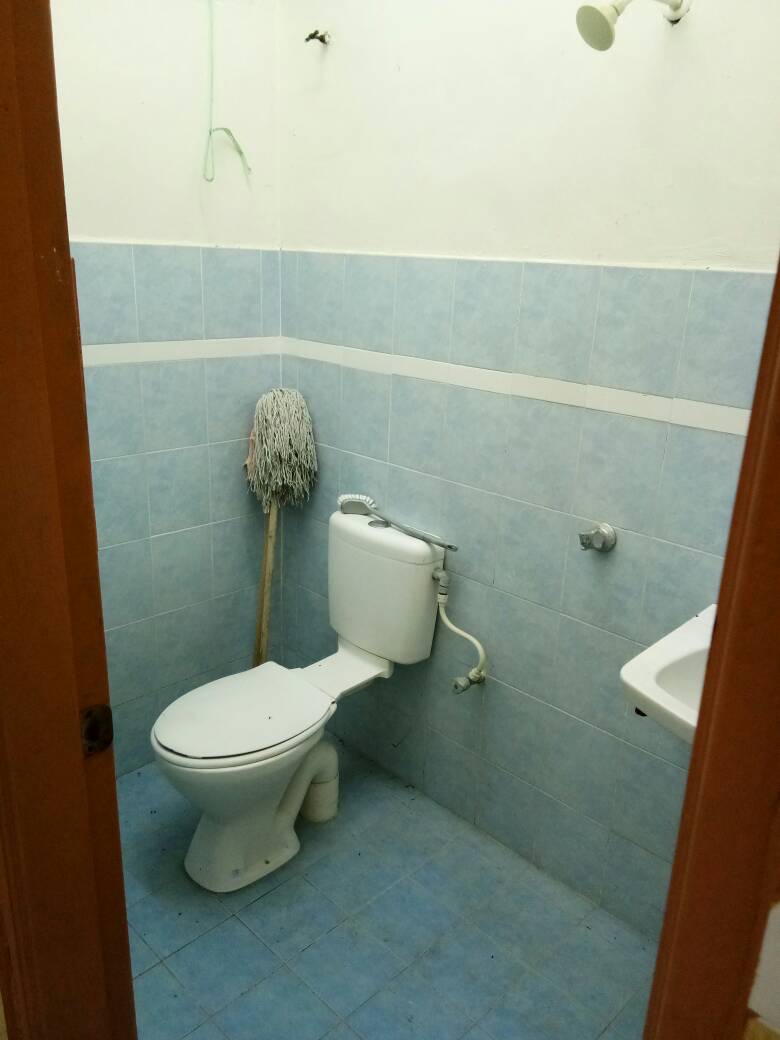 Melaka Perdana Alor Gajah - photo 10