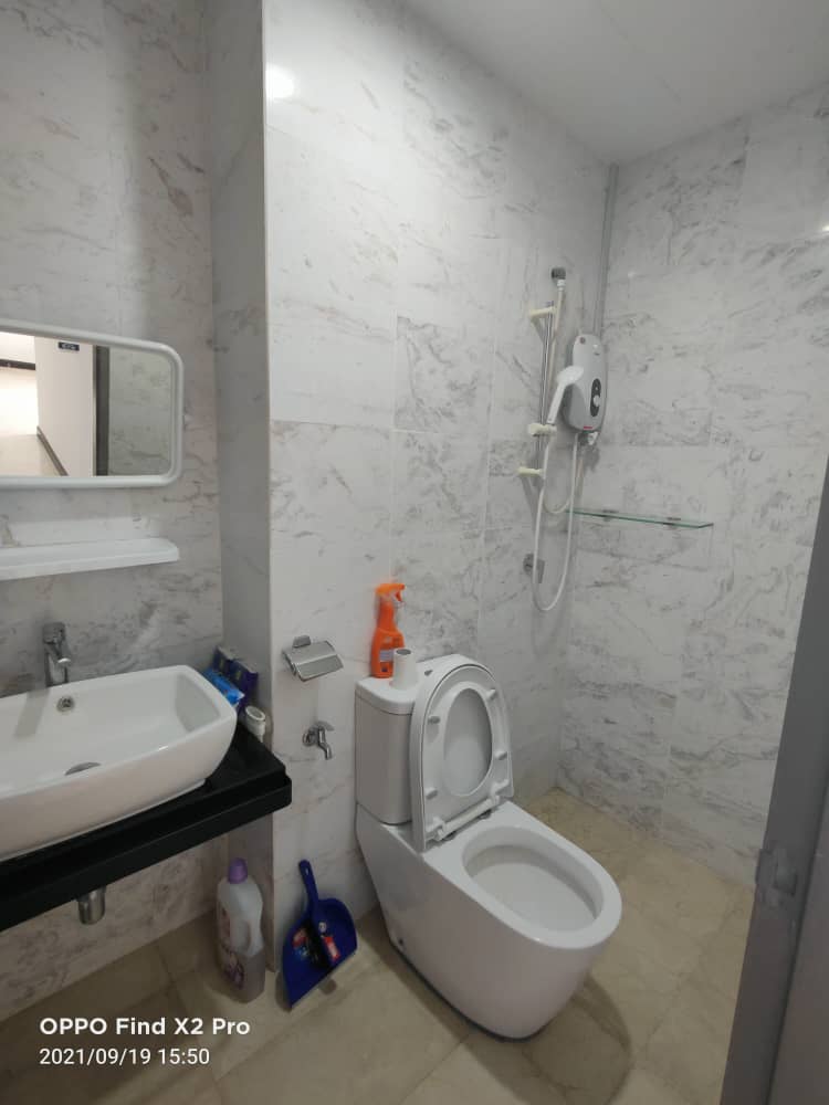 Silverscape Luxury Residences - photo 2