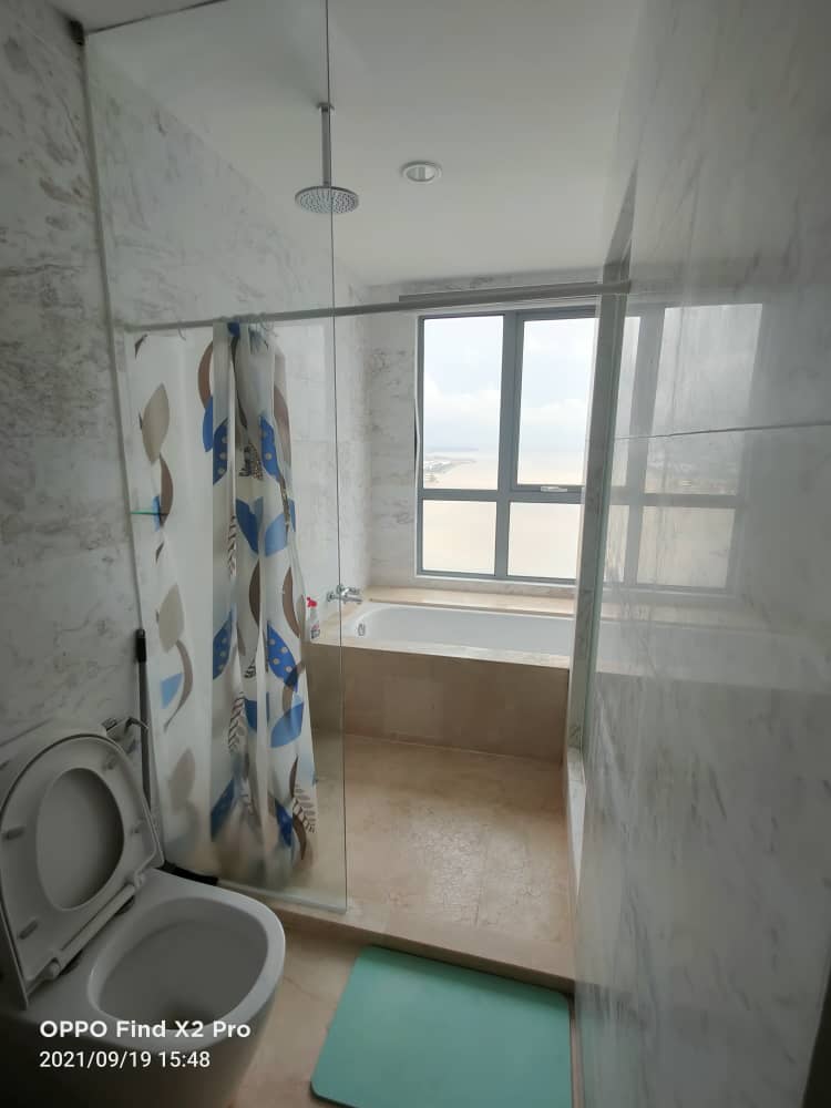 Silverscape Luxury Residences - photo 4