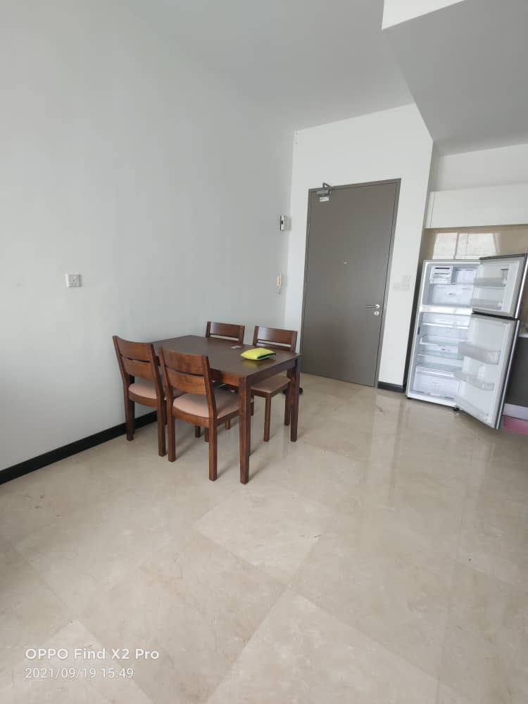 Silverscape Luxury Residences - photo 5