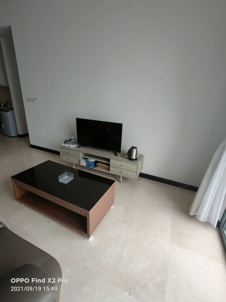 Silverscape Luxury Residences - photo 6