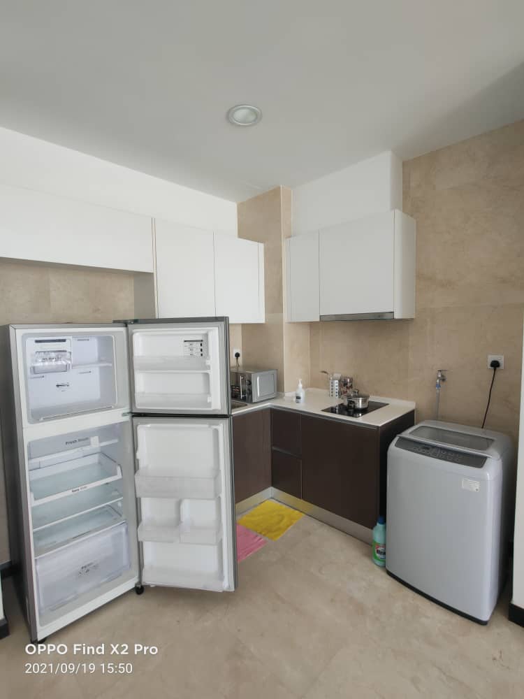 Silverscape Luxury Residences - photo 7