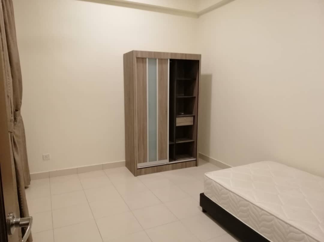 Tropicana Residences - photo 2
