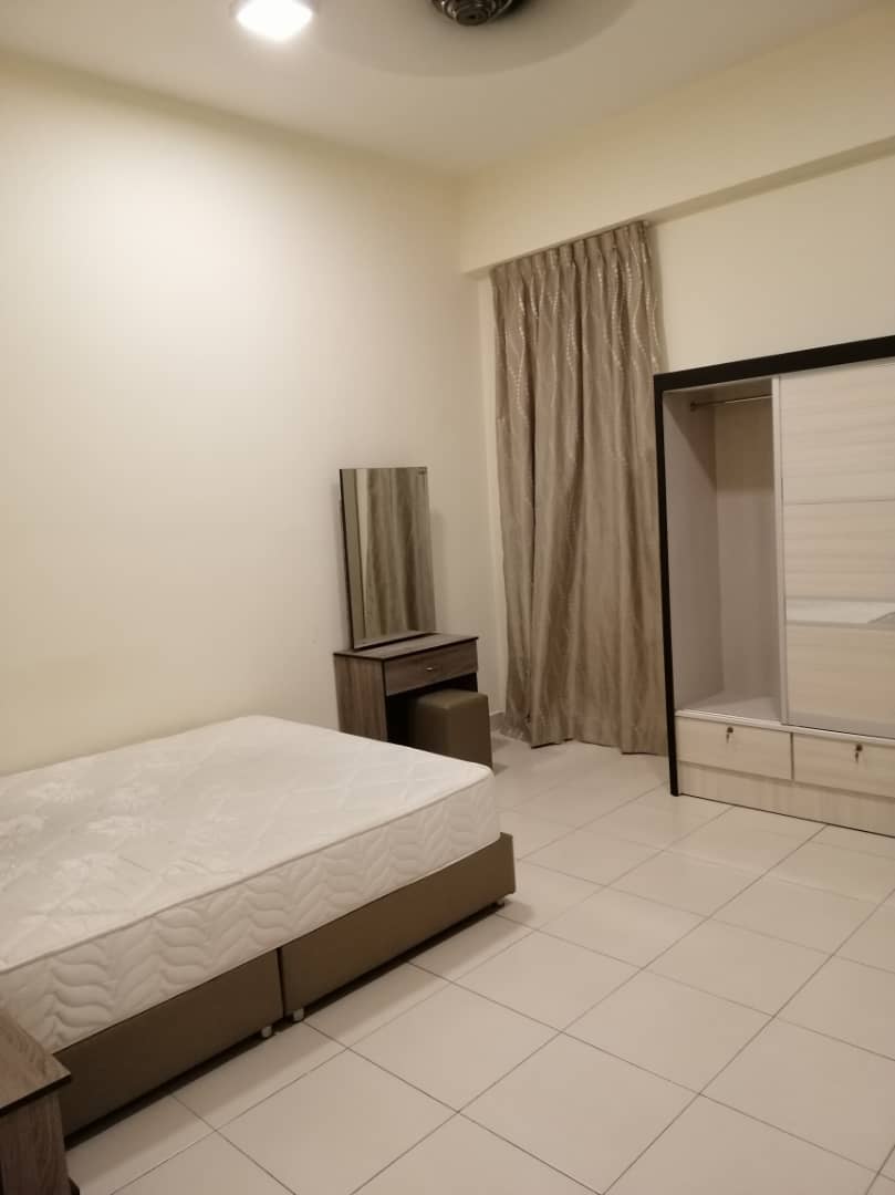 Tropicana Residences - photo 3