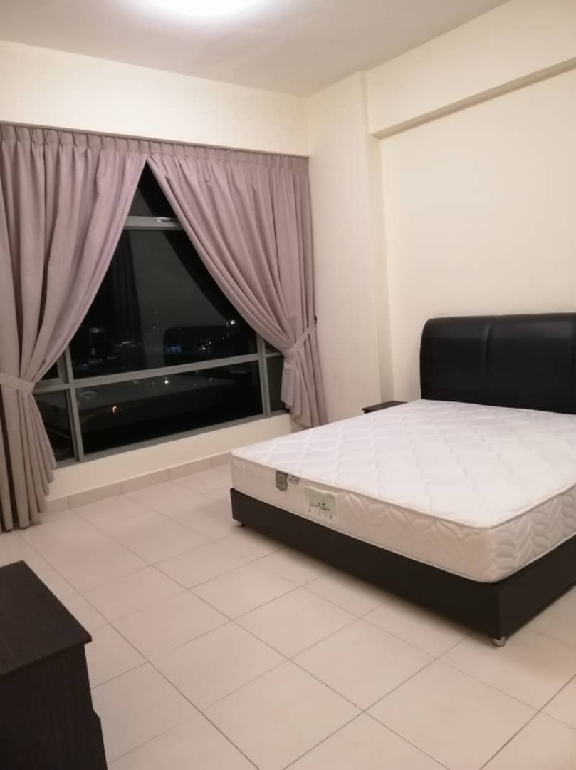 Tropicana Residences - photo 4