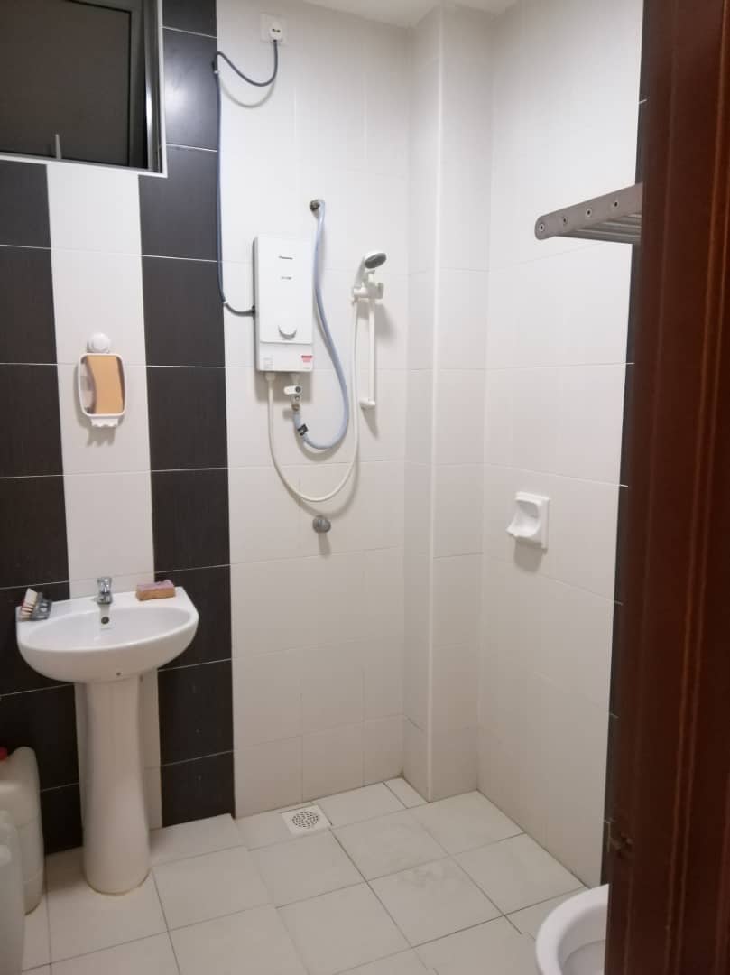 Tropicana Residences - photo 5