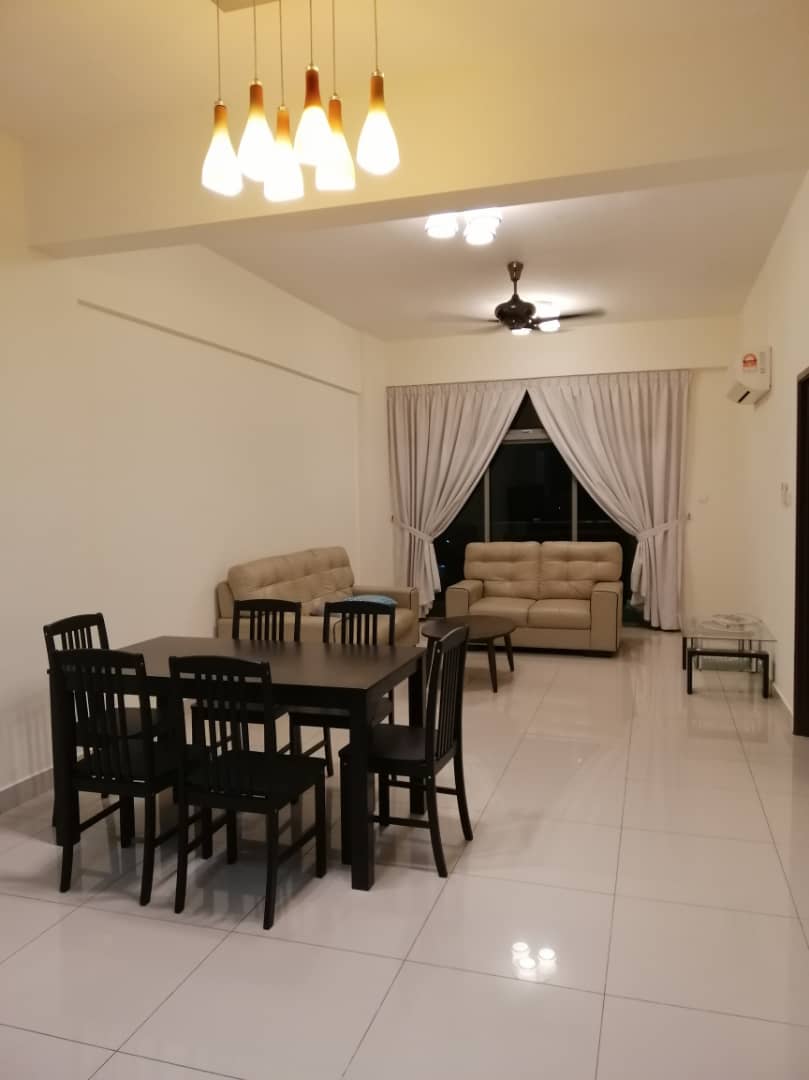 Tropicana Residences - photo 7