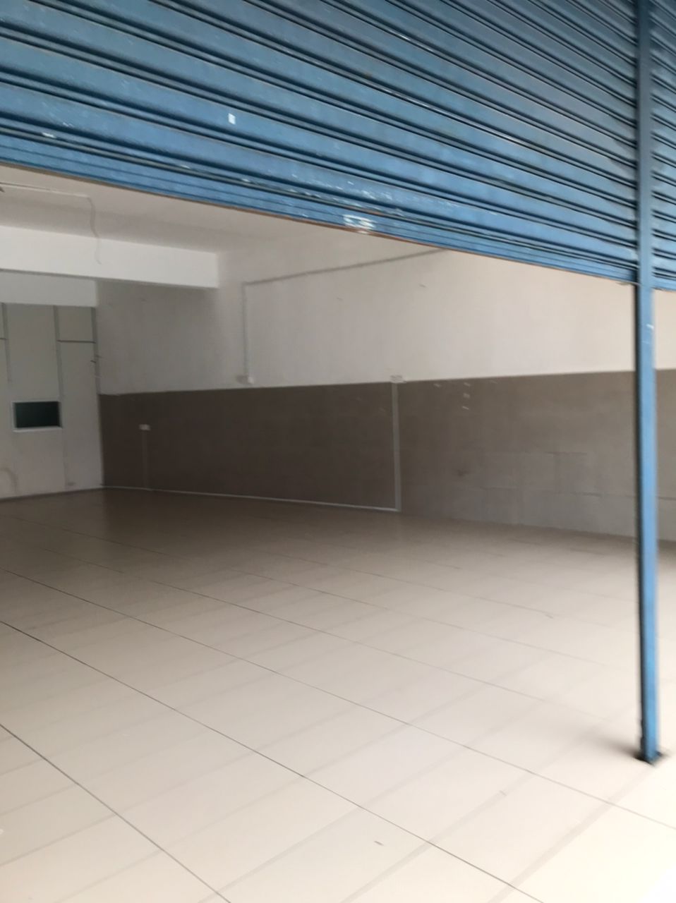 Ground Floor Puncak Bertam Shoplot - photo 2