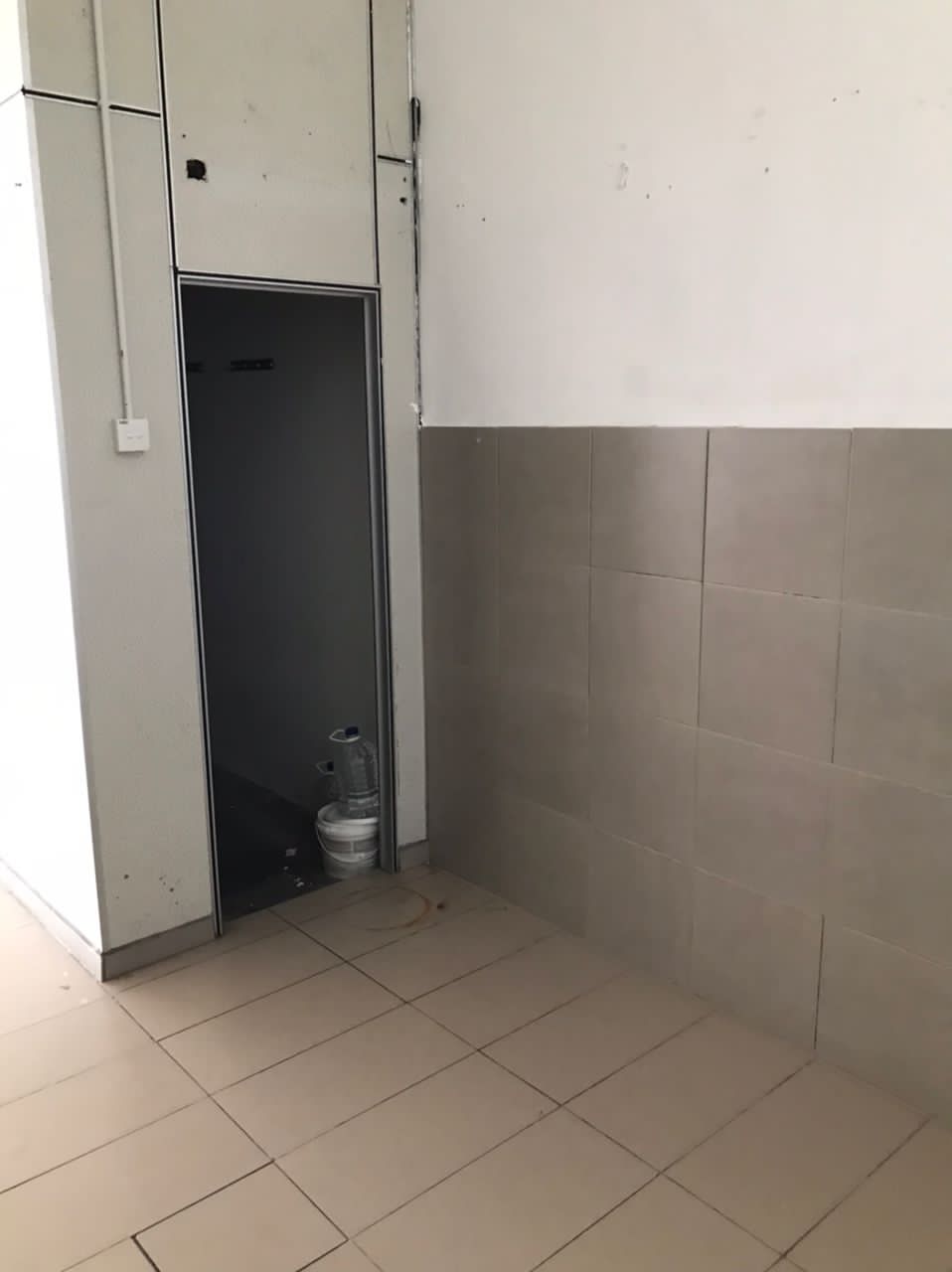 Ground Floor Puncak Bertam Shoplot - photo 7