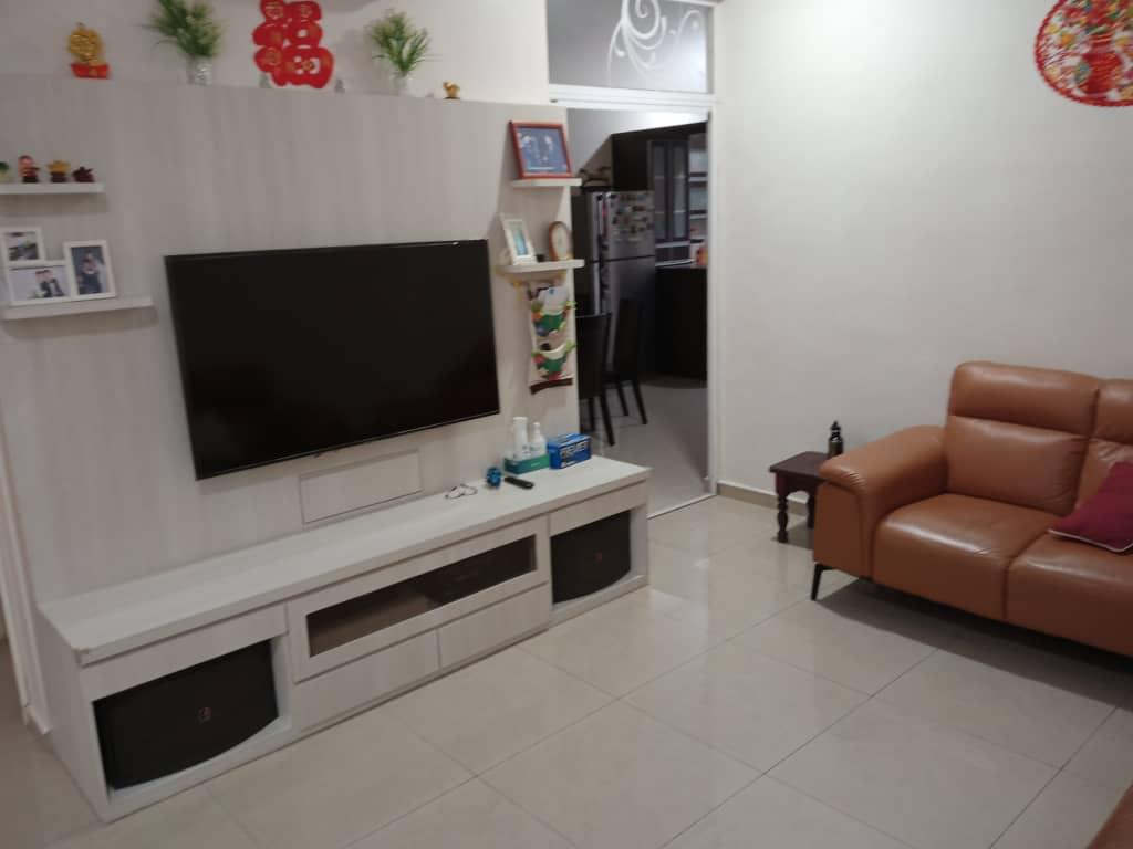 Taman Rembia Perkasa - photo 2