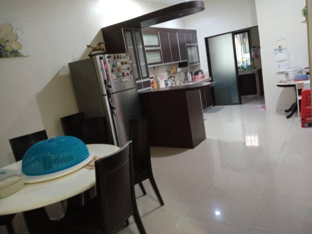 Taman Rembia Perkasa - photo 3