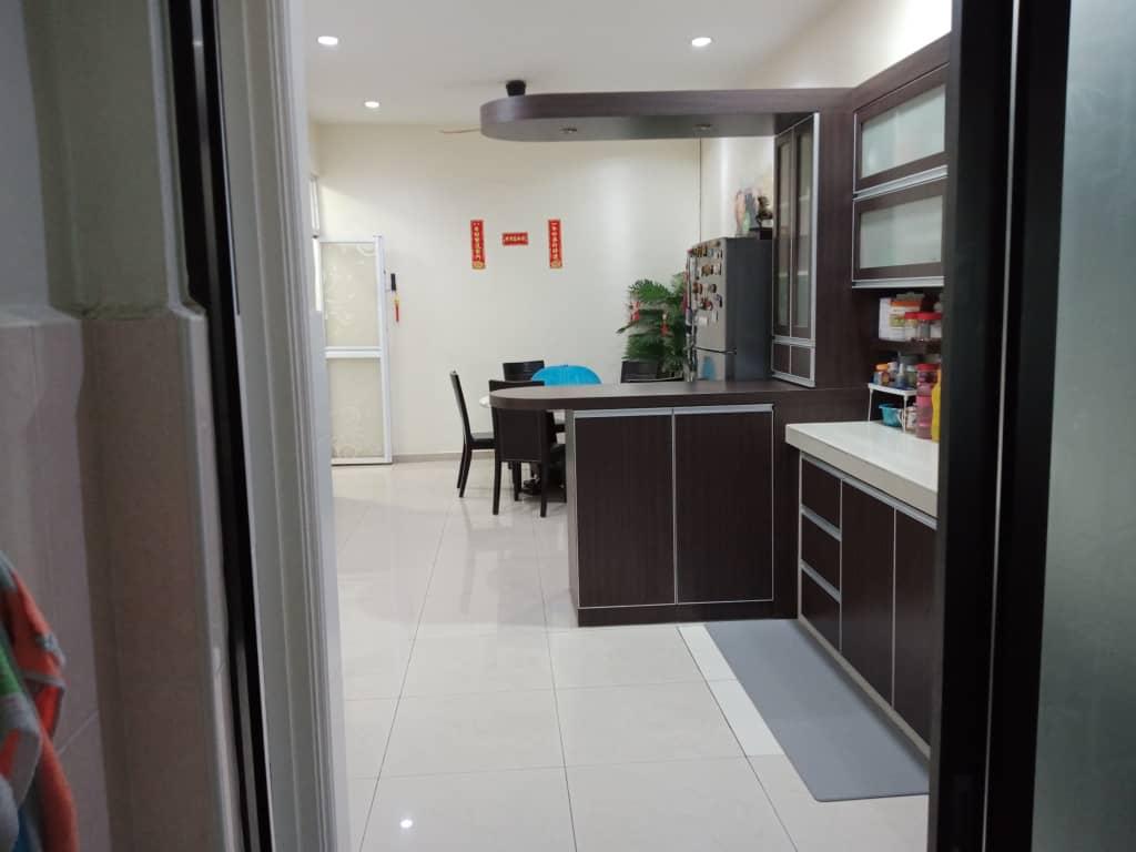 Taman Rembia Perkasa - photo 4