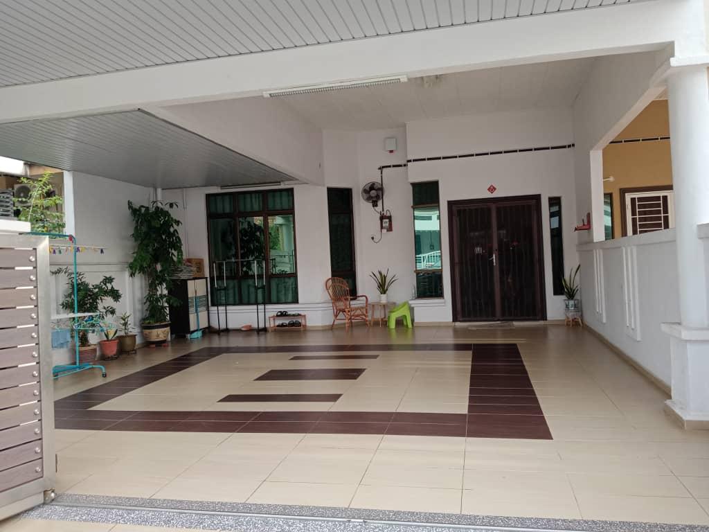 Taman Rembia Perkasa - photo 6
