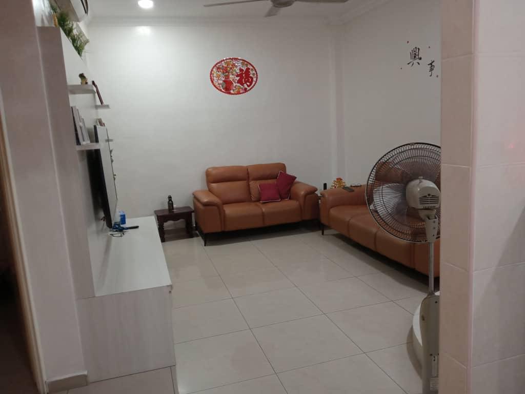 Taman Rembia Perkasa - photo 8