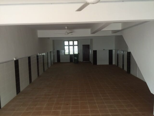Jalan Munshi Abdullah - photo 9