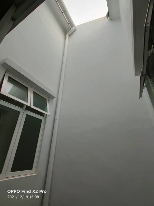 TAMAN DESA BERTAM CLUSTER - photo 5