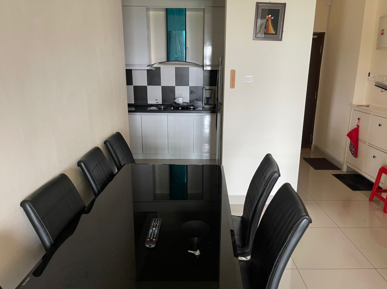 Tropicana Residences - photo 2