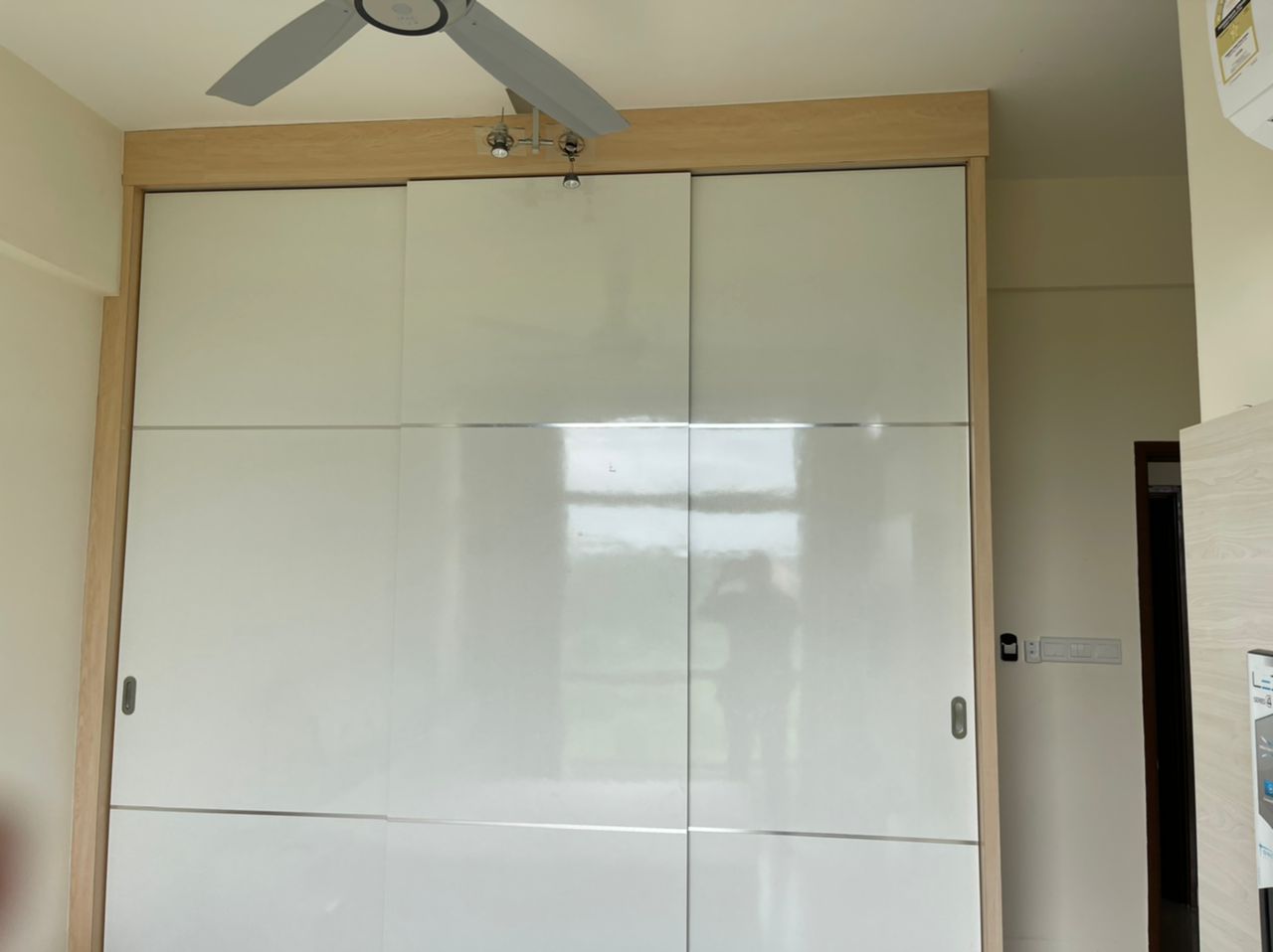 Tropicana Residences - photo 5