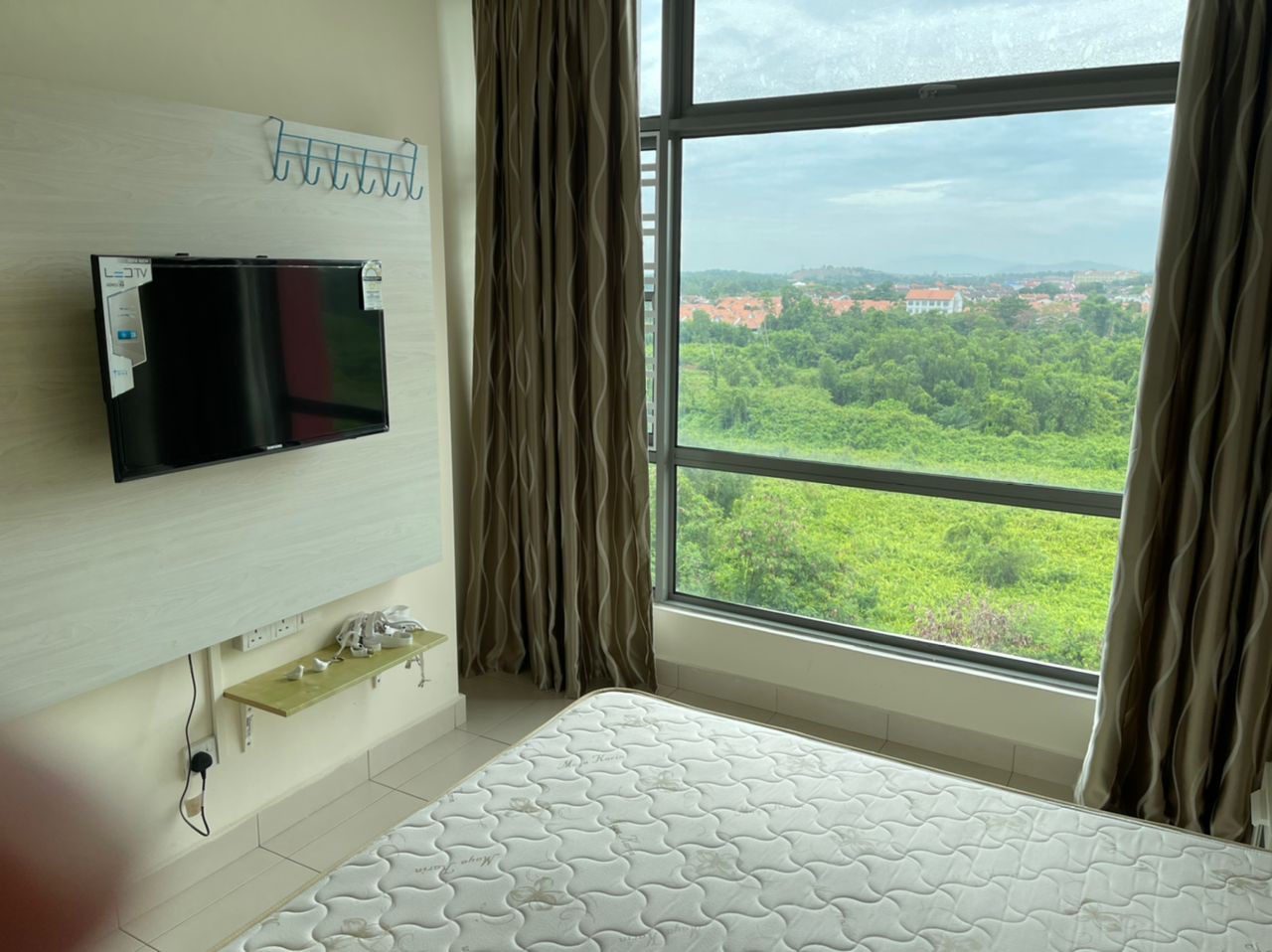 Tropicana Residences - photo 7