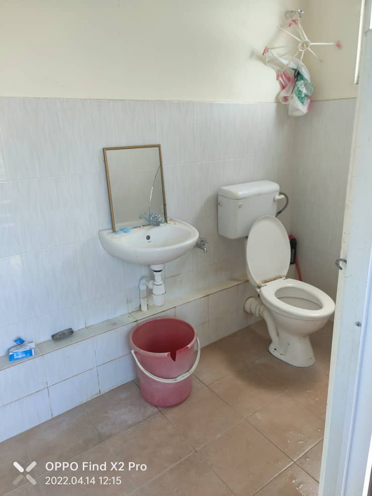 JALAN TUN SRI LANANG SHOP LOT FOR RENT - photo 4