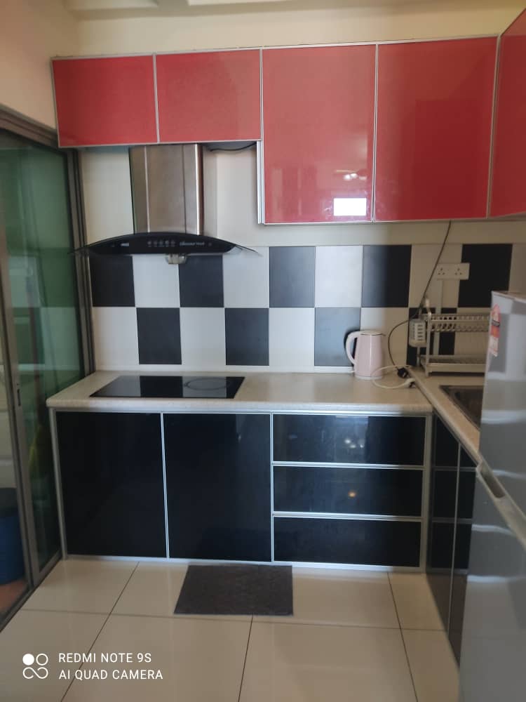Tropicana Residences - photo 4