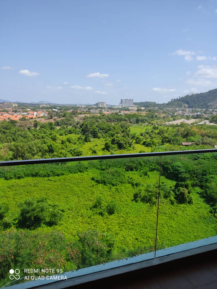 Tropicana Residences - photo 5