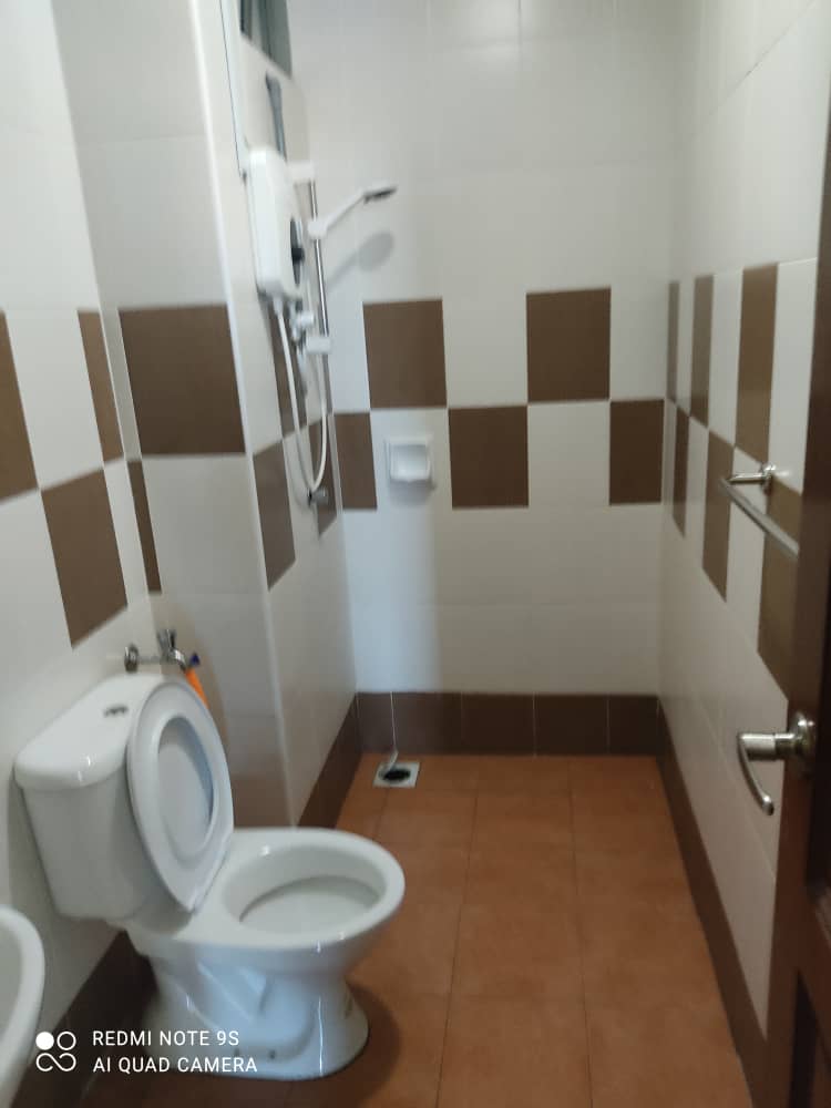 Tropicana Residences - photo 6