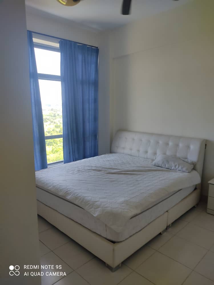 Tropicana Residences - photo 10