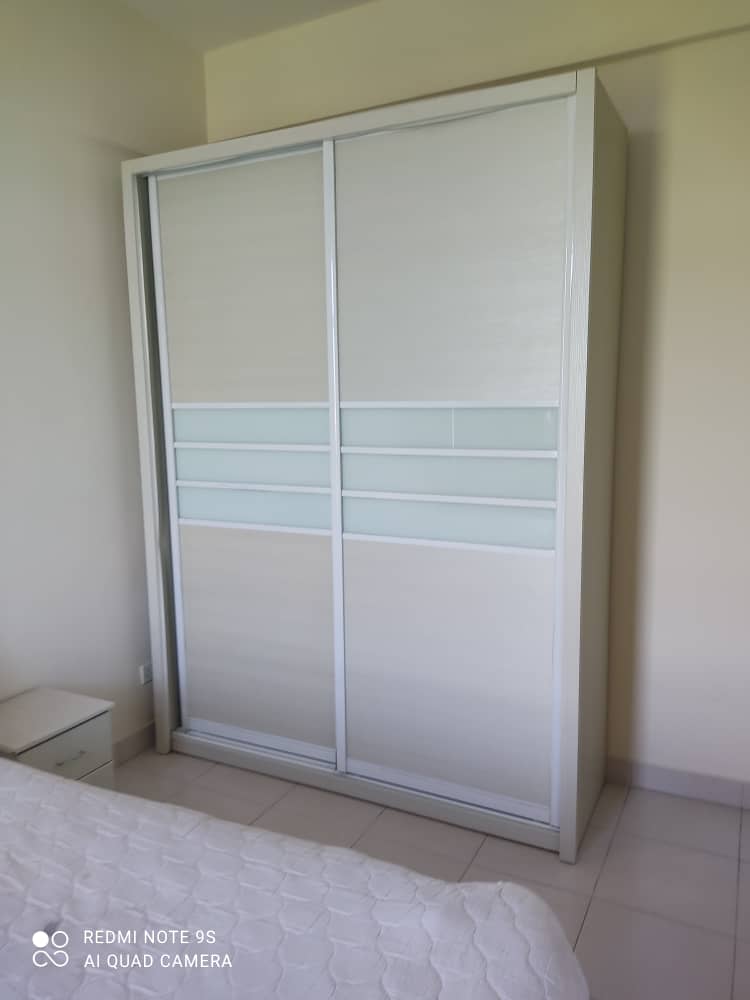 Tropicana Residences - photo 11