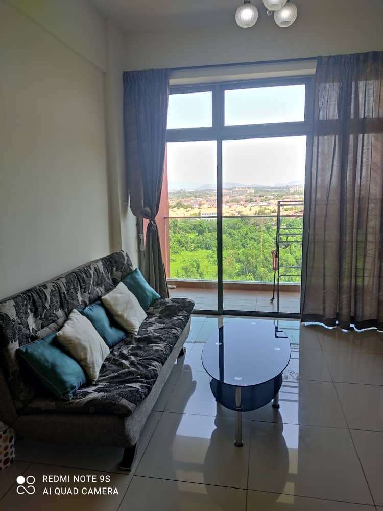 Tropicana Residences - photo 12