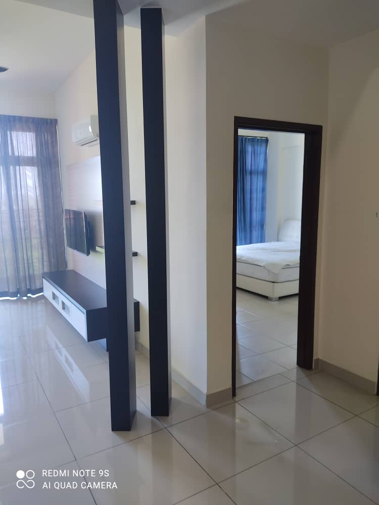 Tropicana Residences - photo 13