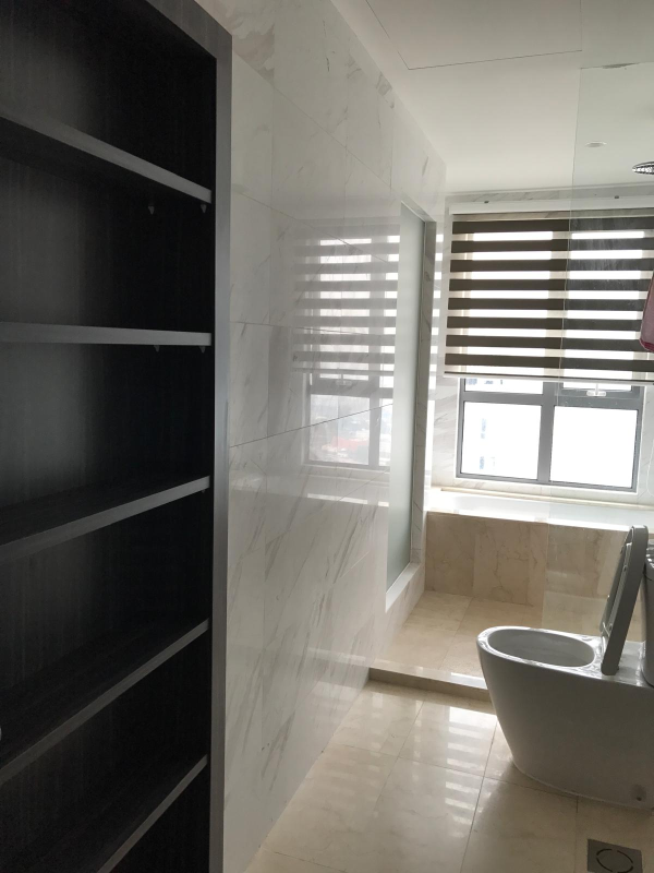 Silverscape High Floor Studio for sale - photo 6