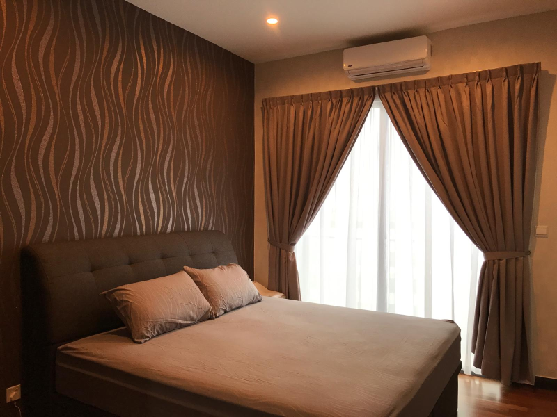 Silverscape High Floor Studio for sale - photo 8