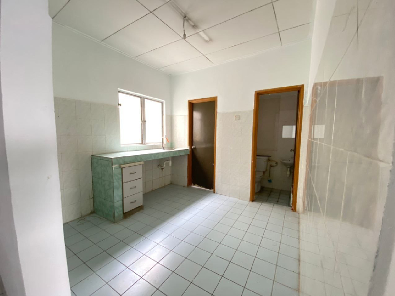 Brunsfield Riverview Serviced Apt Shah Alam - photo 2