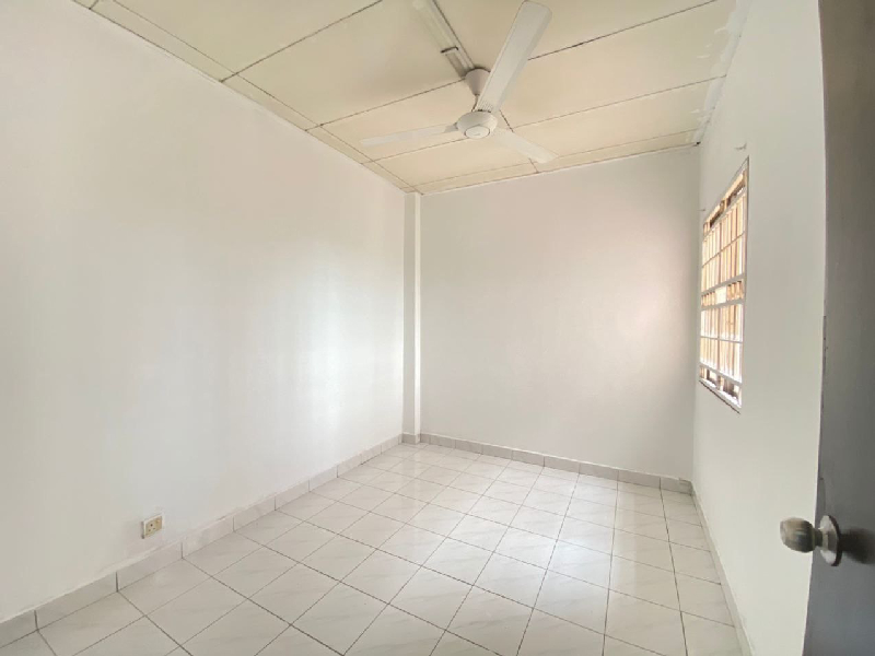 Brunsfield Riverview Serviced Apt Shah Alam - photo 3