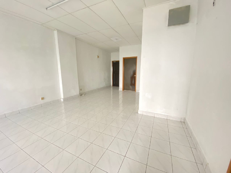 Brunsfield Riverview Serviced Apt Shah Alam - photo 4