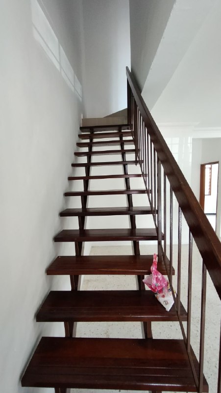 Cantik 2 Storey Jln Anggerik Bukit Sentosa Rawang - photo 7