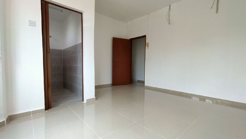 Cantik 2 Storey Jln Anggerik Bukit Sentosa Rawang - photo 8
