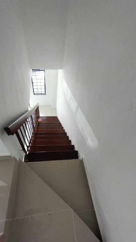 Cantik 2 Storey Jln Anggerik Bukit Sentosa Rawang - photo 10