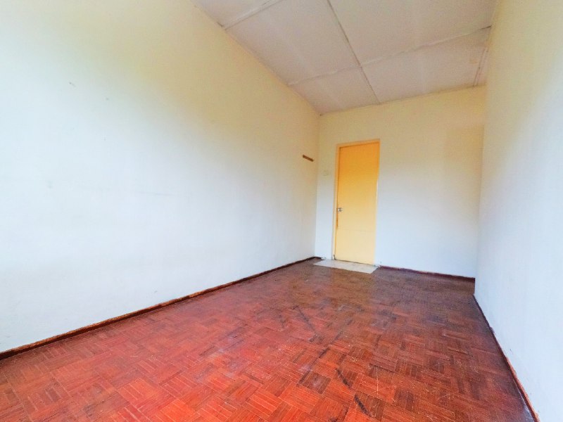 Level 3 Apartment Saujana Damansara Damai - photo 4