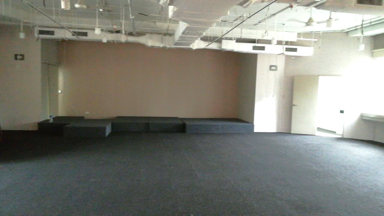 Office Space Bangsar Trade Centre Bangsar KL - photo 2