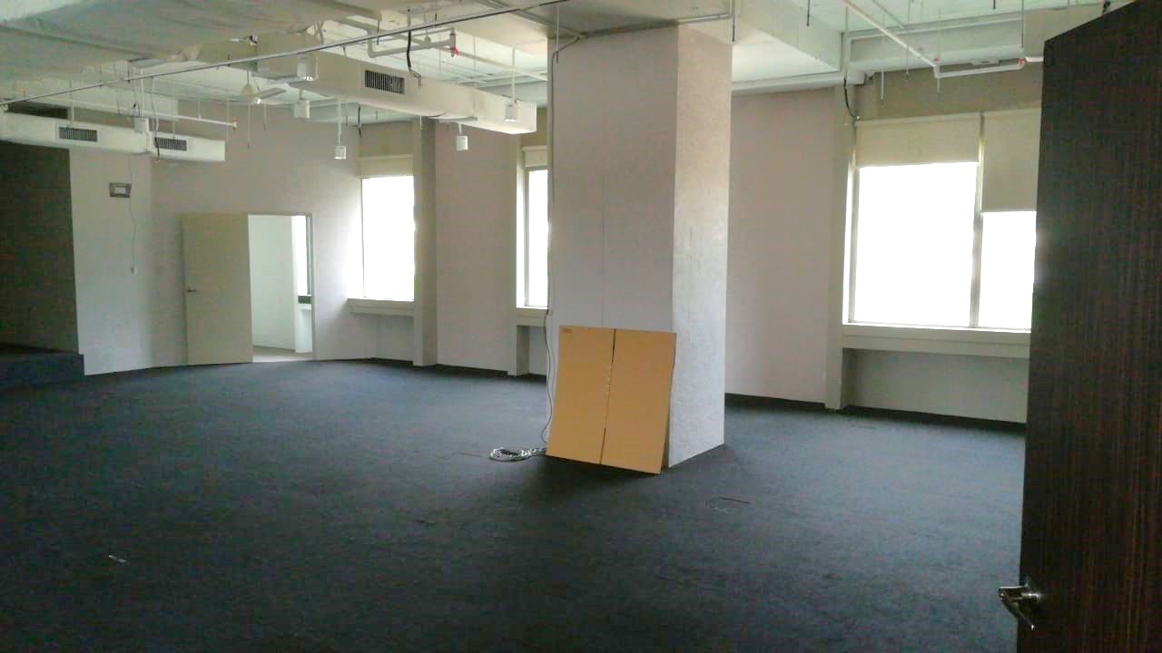 Office Space Bangsar Trade Centre Bangsar KL - photo 3