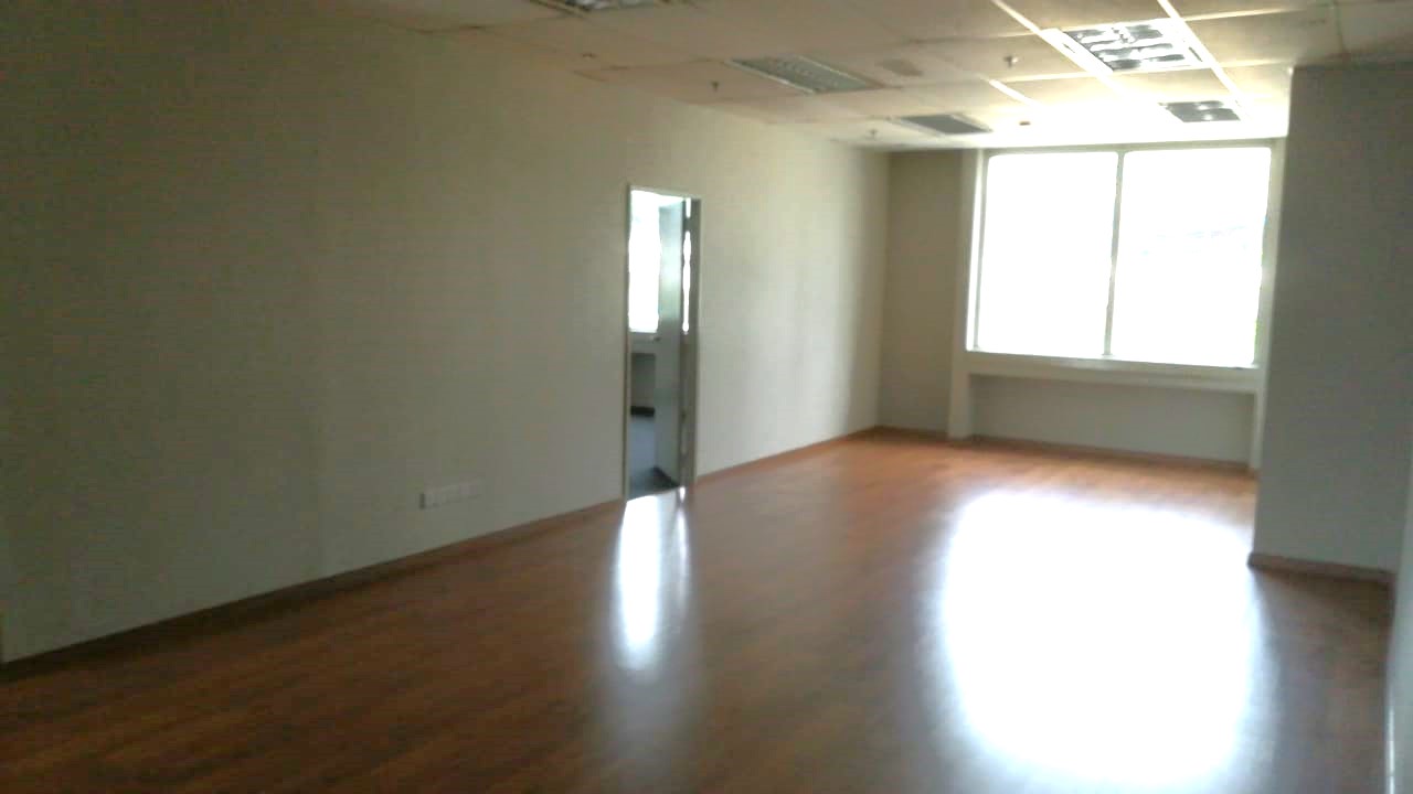 Office Space Bangsar Trade Centre Bangsar KL - photo 4
