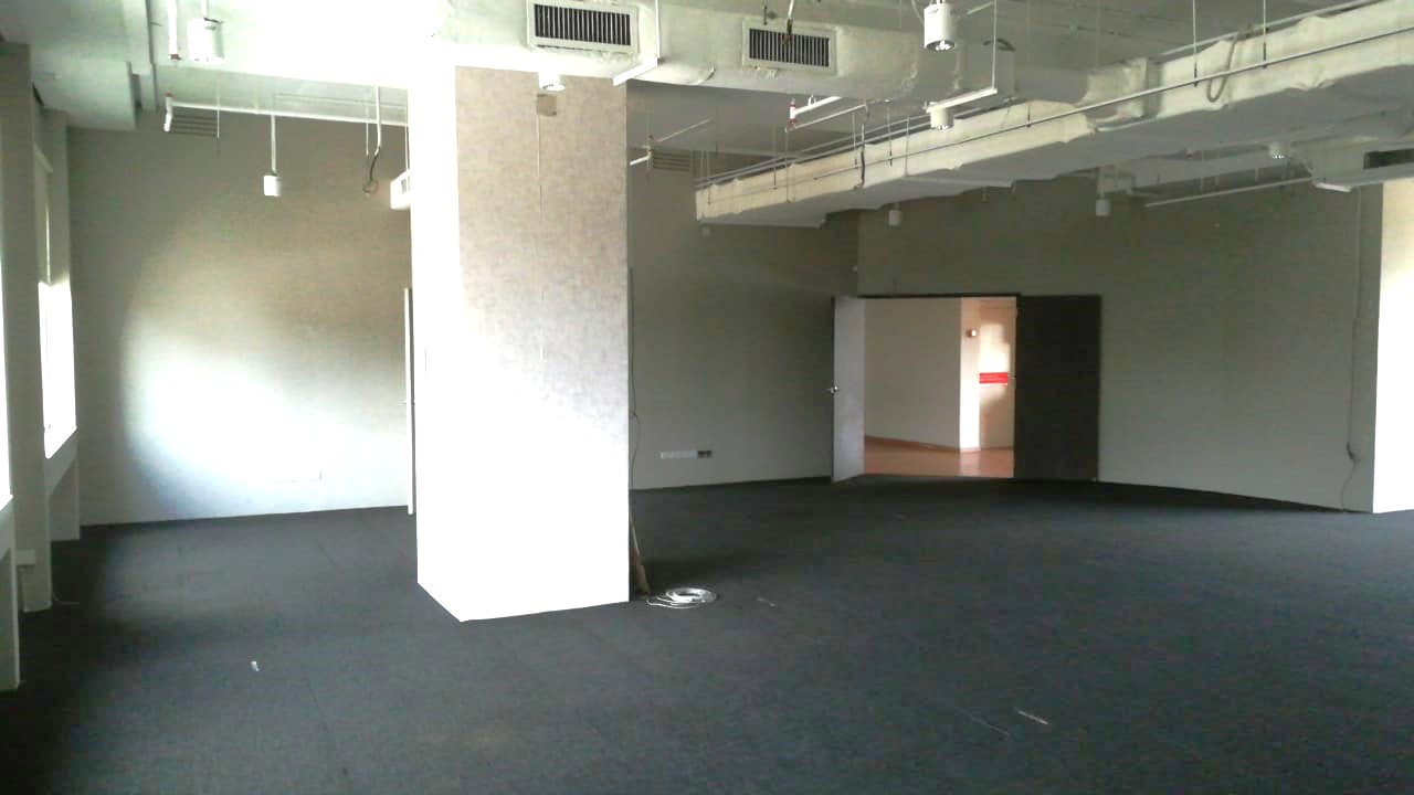 Office Space Bangsar Trade Centre Bangsar KL - photo 5