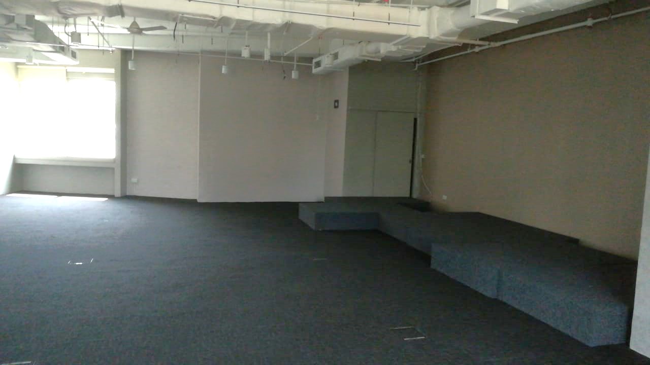 Office Space Bangsar Trade Centre Bangsar KL - photo 6