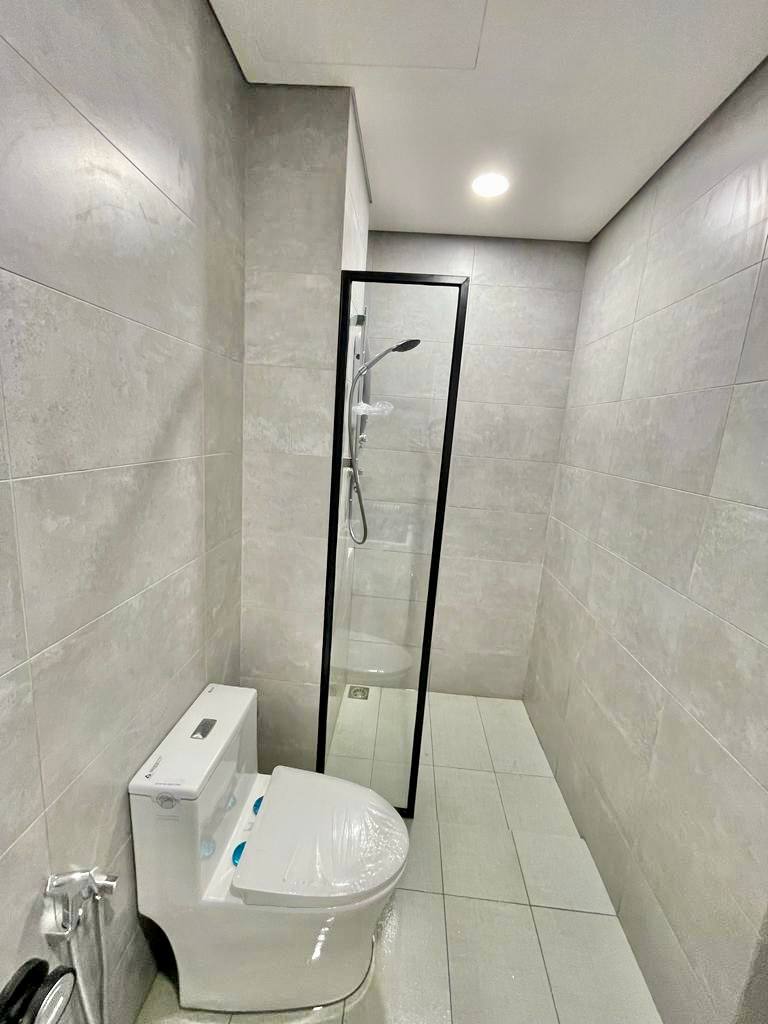 Fully Furnished and Renovated Cubic Botanical - photo 4