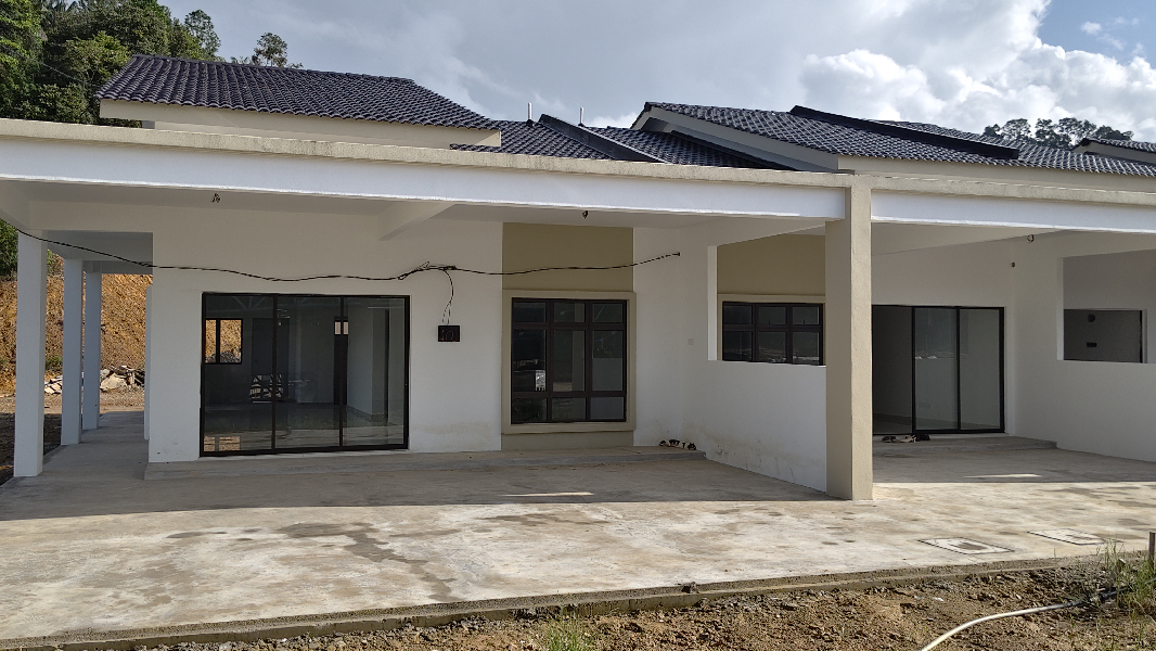 CASA BAYU CHENDOR PERDANA - photo 4