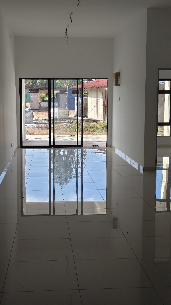CASA BAYU CHENDOR PERDANA - photo 10